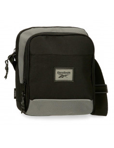 BANDOLERA 2C. REEBOK DEXTER